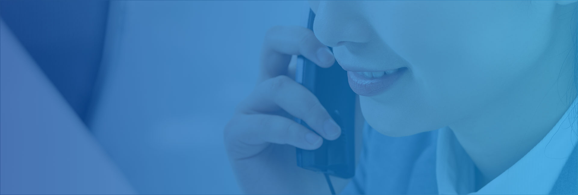 深圳市金万兴电线电缆实业有限公司